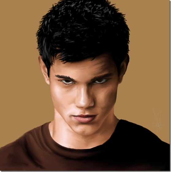Jacob Black (3)