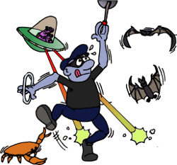 [phantomas%255B3%255D.png]