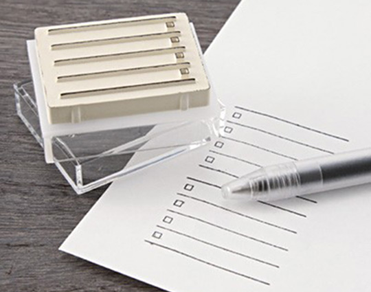 muji-rubber-stamp-checklist-1.jpeg