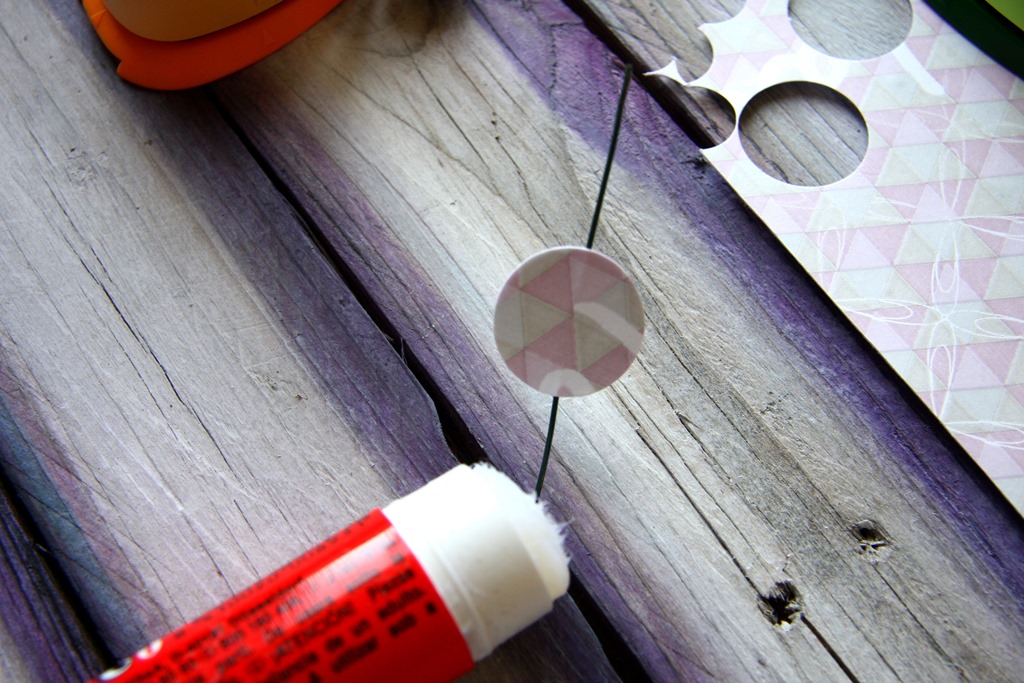 [Lilac%2520paper%2520spring-005%255B7%255D.jpg]