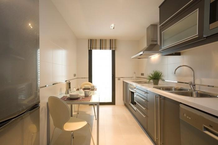 [cocina%2520peque%25C3%25B1a%2520moderna%25202%255B5%255D.jpg]