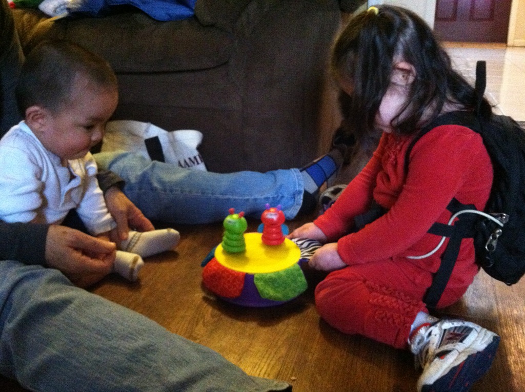 [IMG_0300%255B3%255D.jpg]