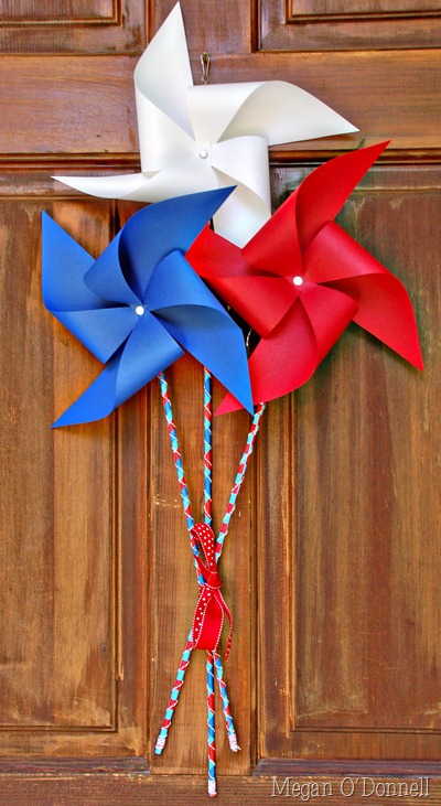 [pinwheels%255B9%255D.jpg]