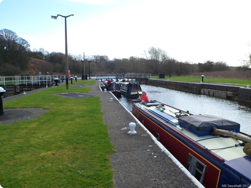 SAM_0004 Saltersford SAM_0004 Saltersford