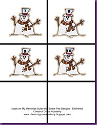 winter theme-002 winter theme-002