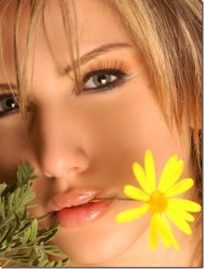 flor (1) flor (1)