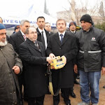 hosgor-camii-temel-atma.jpg