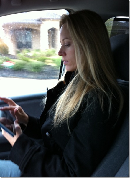 photo(15)