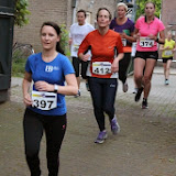 IMG_1397.JPG