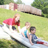 elementary week 2011 - IMG_2891.JPG