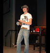 Chris Orleans Expert On Dating