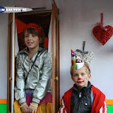 IMG_8451.jpg