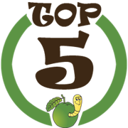top-5-do-bixo_thumb5 top-5-do-bixo_thumb5