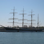 IMG_2510.JPG