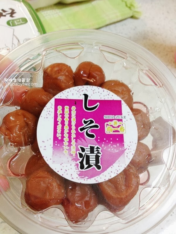 調整大小IMG_1846 調整大小IMG_1846