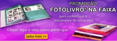 fotolivro de graca fotolivro de graca