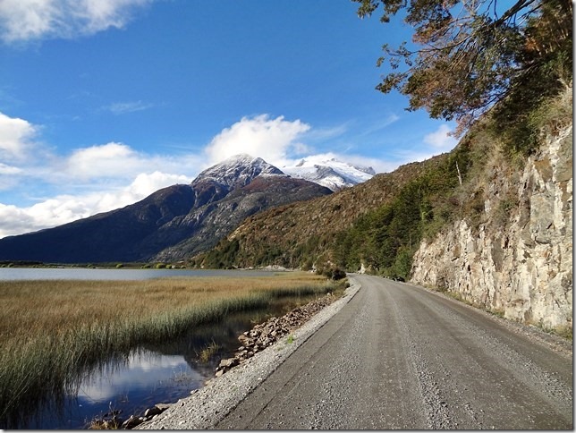 CarreteraAustral_DSC01075