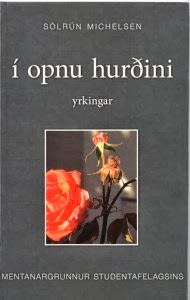 -OPNU-~1 -OPNU-~1