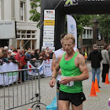 IMG_1210.JPG
