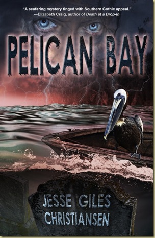 cover cover