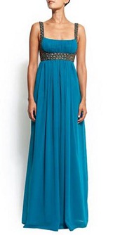 Sequin dress Sequin dress