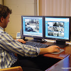 Corporate Work
