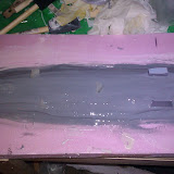 IMAG0032.jpg