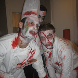 Marcha Zombie - 2009 - IMG_1975.JPG
