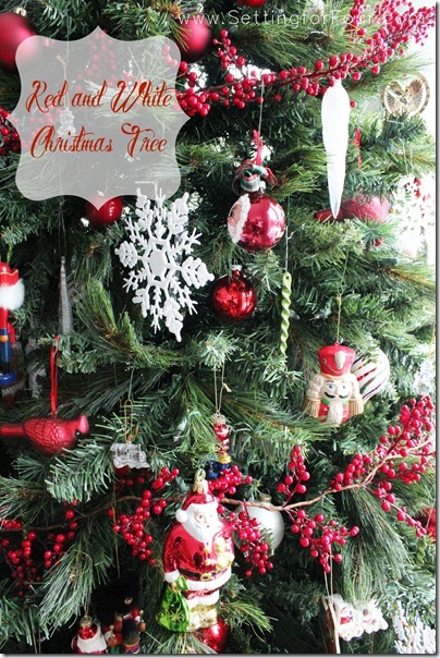 pinterest-050_thumb1