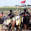 Albuera 1811-2011 Christophe Jagusiak-166.jpg