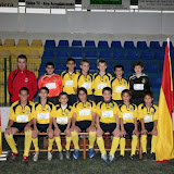 Equipo3
