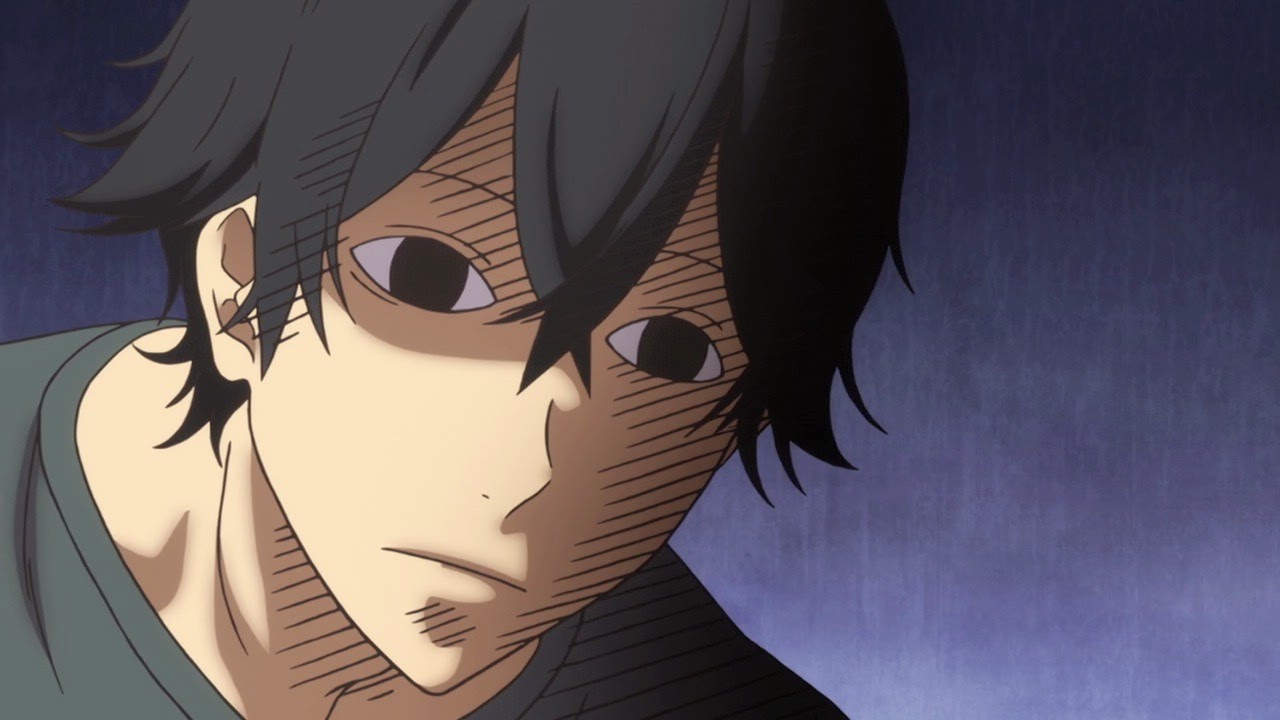 [Barakamon%2520-%252008%2520-28%255B2%255D.jpg]