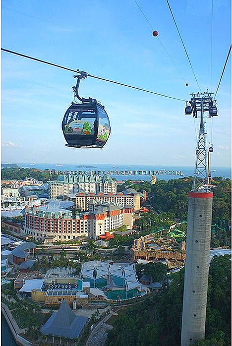 ANGRY BIRDS SINGAPORE CABLE CAR RIDE price adults children MOUNT FABER SENTOSA UNIVERSAL STUDIOS RWS HOTELS WORLD FIRST ADVENTURE GAME activities attractions face mask mocktail limited edition jewel membership museum tour