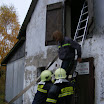 DSCF0045.JPG
