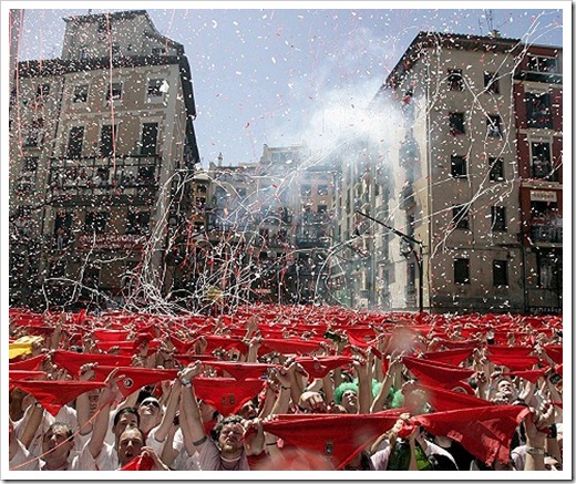 sanfermin-0002 sanfermin-0002