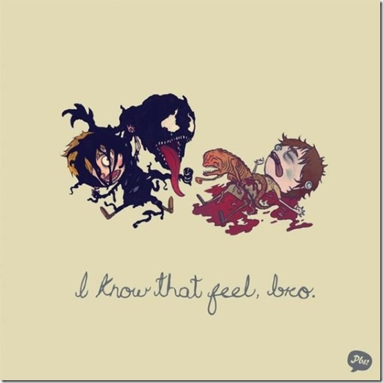 know-that-feel-bro-dd19ca