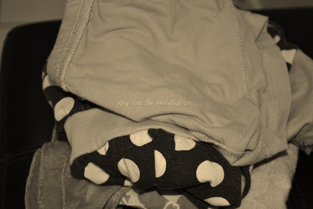 [DSC_000111.jpg]