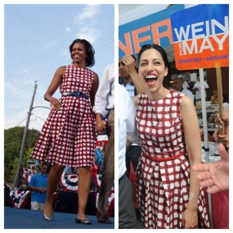 [huma%2520mo%255B4%255D.jpg]