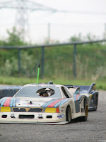 IMG_8018.jpg