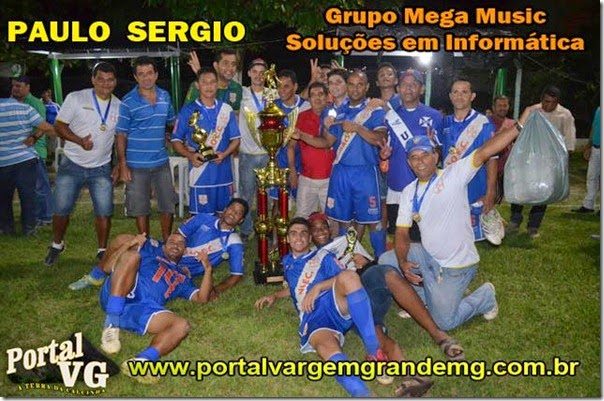 final regional de floresta 2014 portal vargem grande (466)