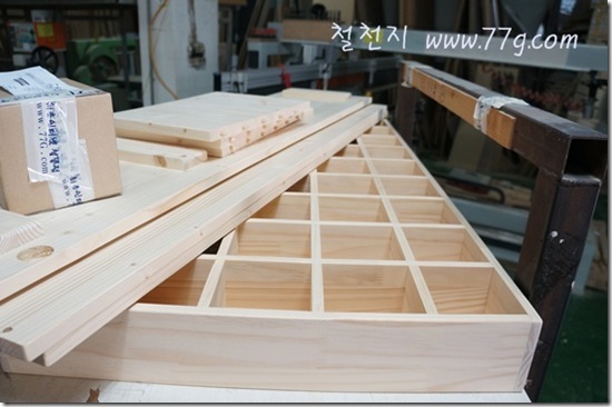 철천지DSC08333-20120816-153928 철천지DSC08333-20120816-153928