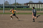 (25-04-10) Noordelijke 7's in Emmen
