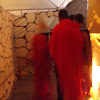 DSCN0706.JPG