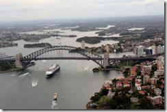Sydney, Australia 828 (640x427)