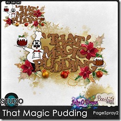 bld_jhc_thatmagicpudding_pagespray2