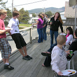 YouthRetreat08035.JPG