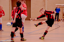 20140201 - WVV E2 - ZAALCOMPETITIE - 027.jpg