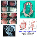 Created with PhotoShake