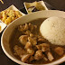 BBT Cafe @ Kerrisdale, Vancouver