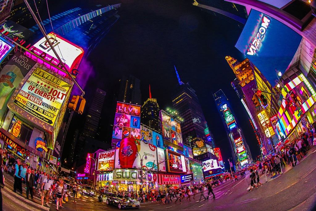 [0005--NYC-Fisheye919C42646.jpg]